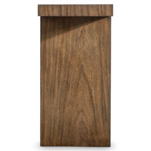 Picture of Tomas Console Table