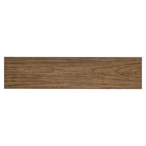 Picture of Tomas Console Table