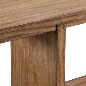 Picture of Tomas Console Table