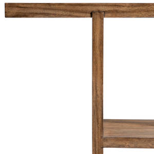 Picture of Tomas Console Table