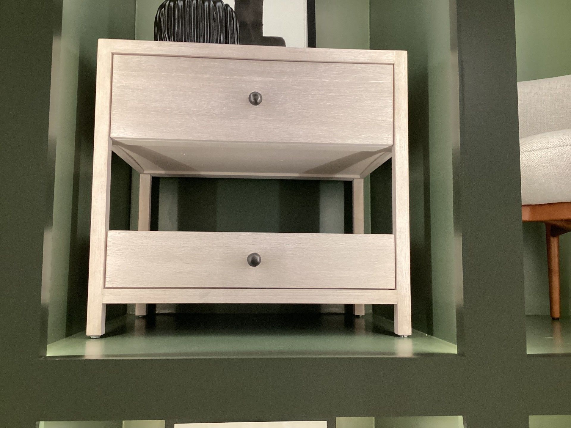 Picture of Crittendon Nightstand