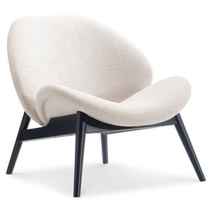 Picture of Jett Fabric Chair