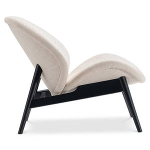 Picture of Jett Fabric Chair