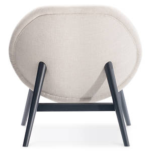 Picture of Jett Fabric Chair