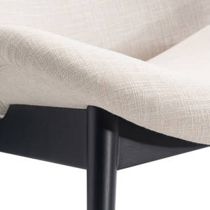 Picture of Jett Fabric Chair