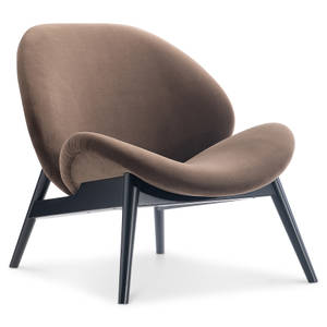 Picture of Jett Fabric Chair