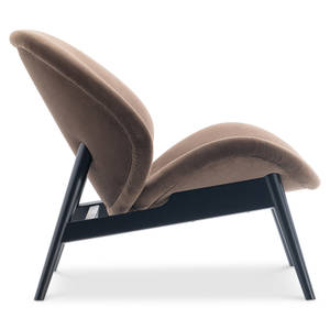 Picture of Jett Fabric Chair