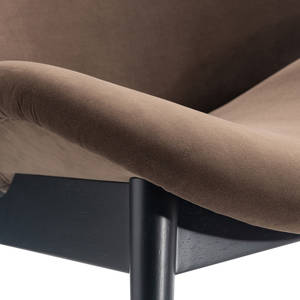 Picture of Jett Fabric Chair