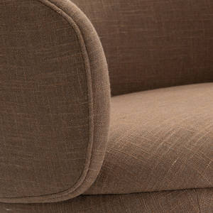 Picture of Moxi Fabric Swivel Chair