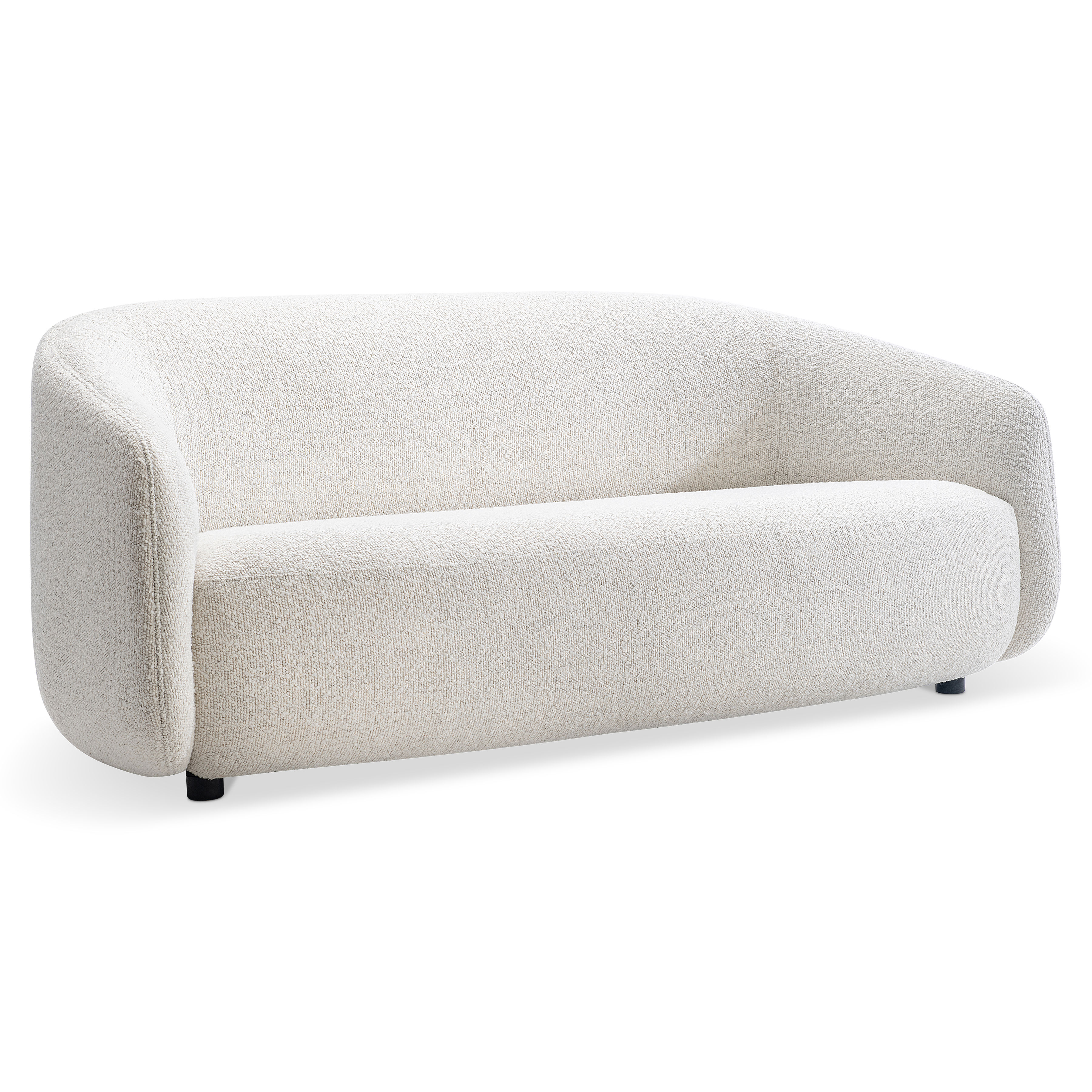 Picture of Devon Fabric Sofa