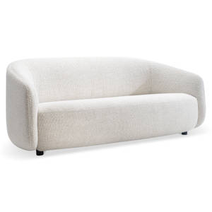 Picture of Devon Fabric Sofa