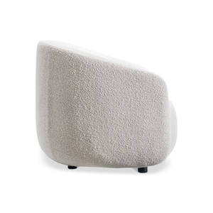 Picture of Devon Fabric Sofa
