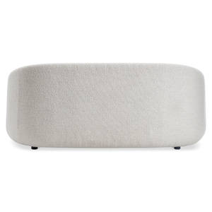 Picture of Devon Fabric Sofa