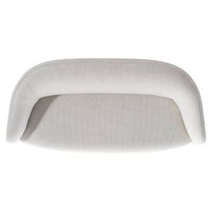 Picture of Devon Fabric Sofa