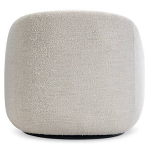 Picture of Devon Fabric Swivel Chair