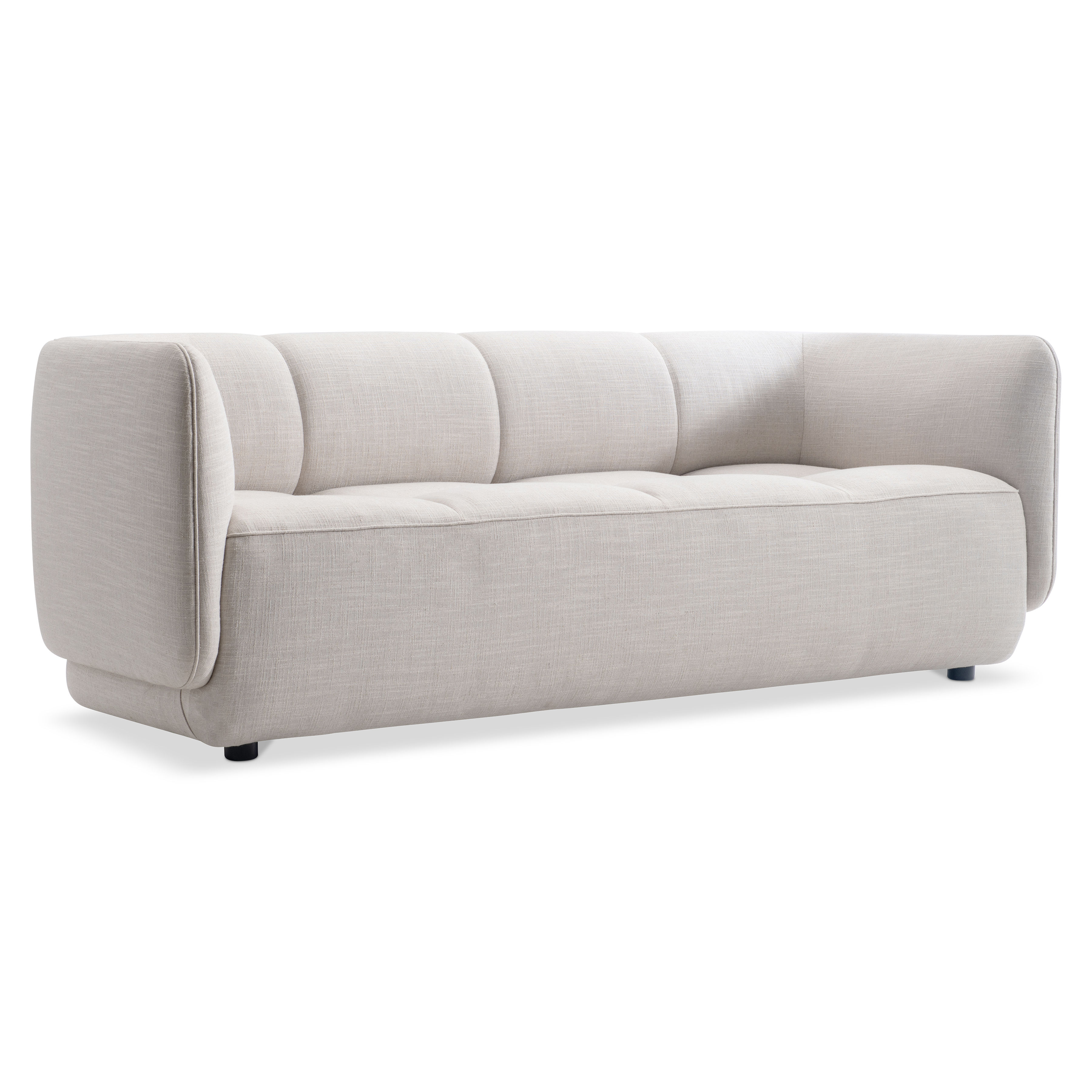 Picture of Mercer Fabric Sofa
