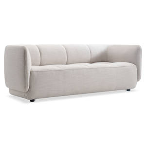Picture of Mercer Fabric Sofa