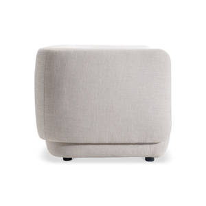 Picture of Mercer Fabric Sofa