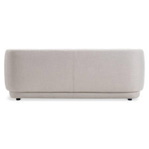 Picture of Mercer Fabric Sofa