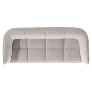 Picture of Mercer Fabric Sofa