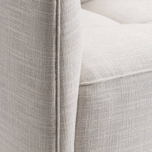 Picture of Mercer Fabric Sofa