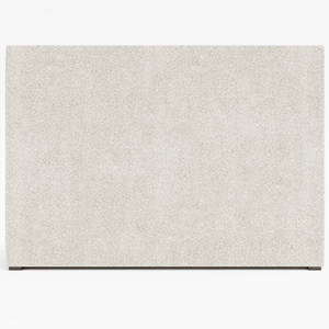Picture of Marcourt Fabric Banquette