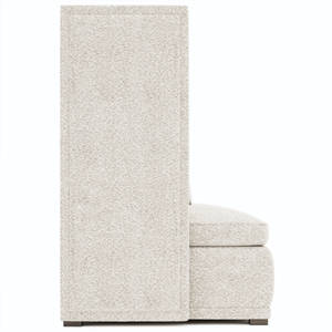 Picture of Marcourt Fabric Banquette