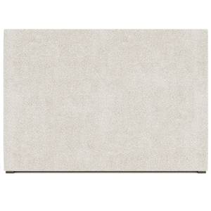 Picture of Marcourt Fabric Banquette
