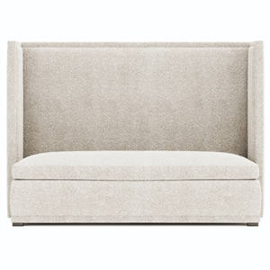 Picture of Marcourt Fabric Banquette