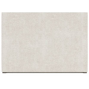 Picture of Marcourt Fabric Banquette