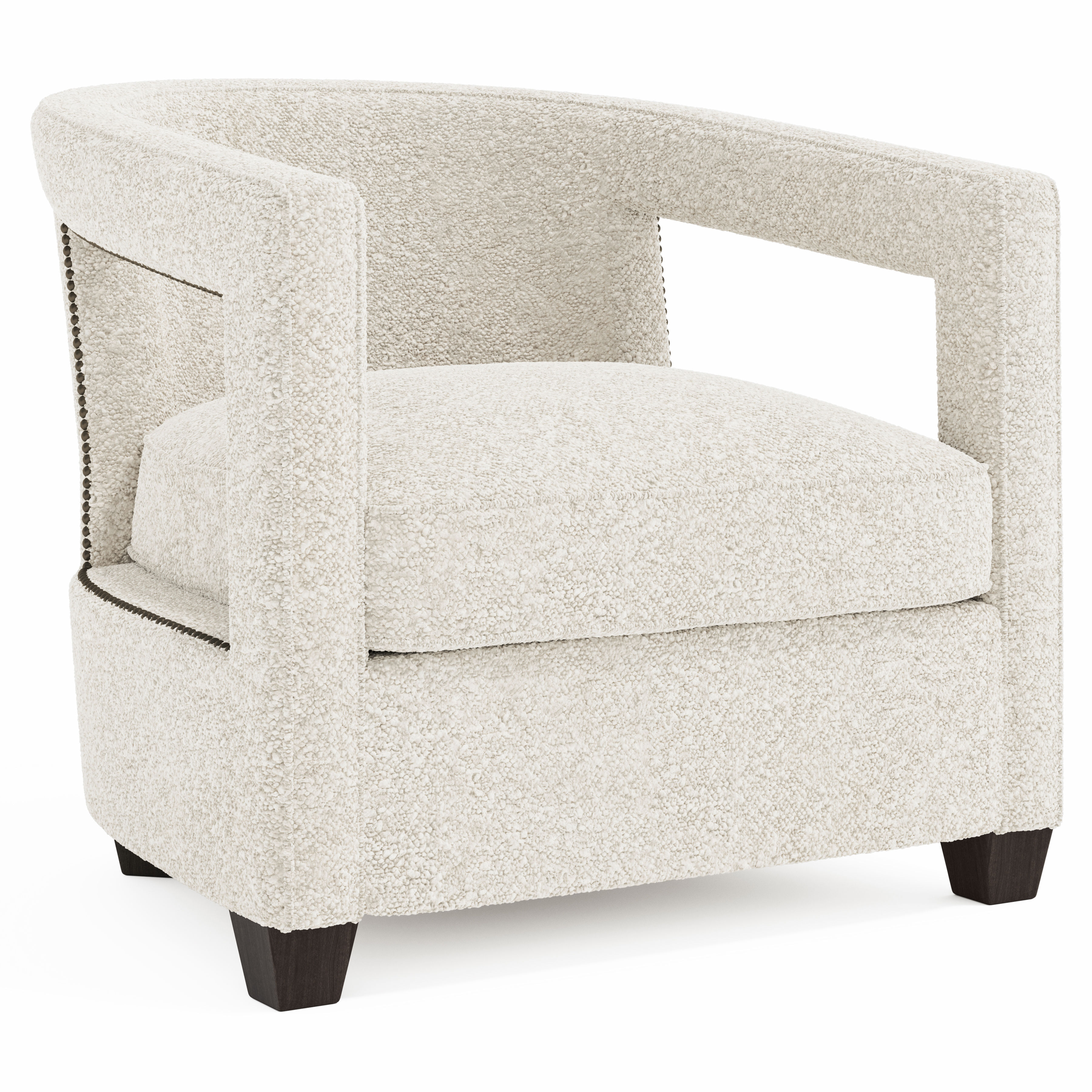 Picture of Alana Fabric Chair