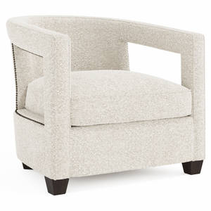Picture of Alana Fabric Chair