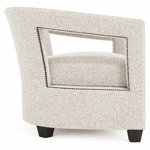 Picture of Alana Fabric Chair