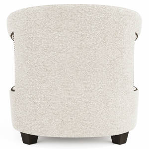 Picture of Alana Fabric Chair