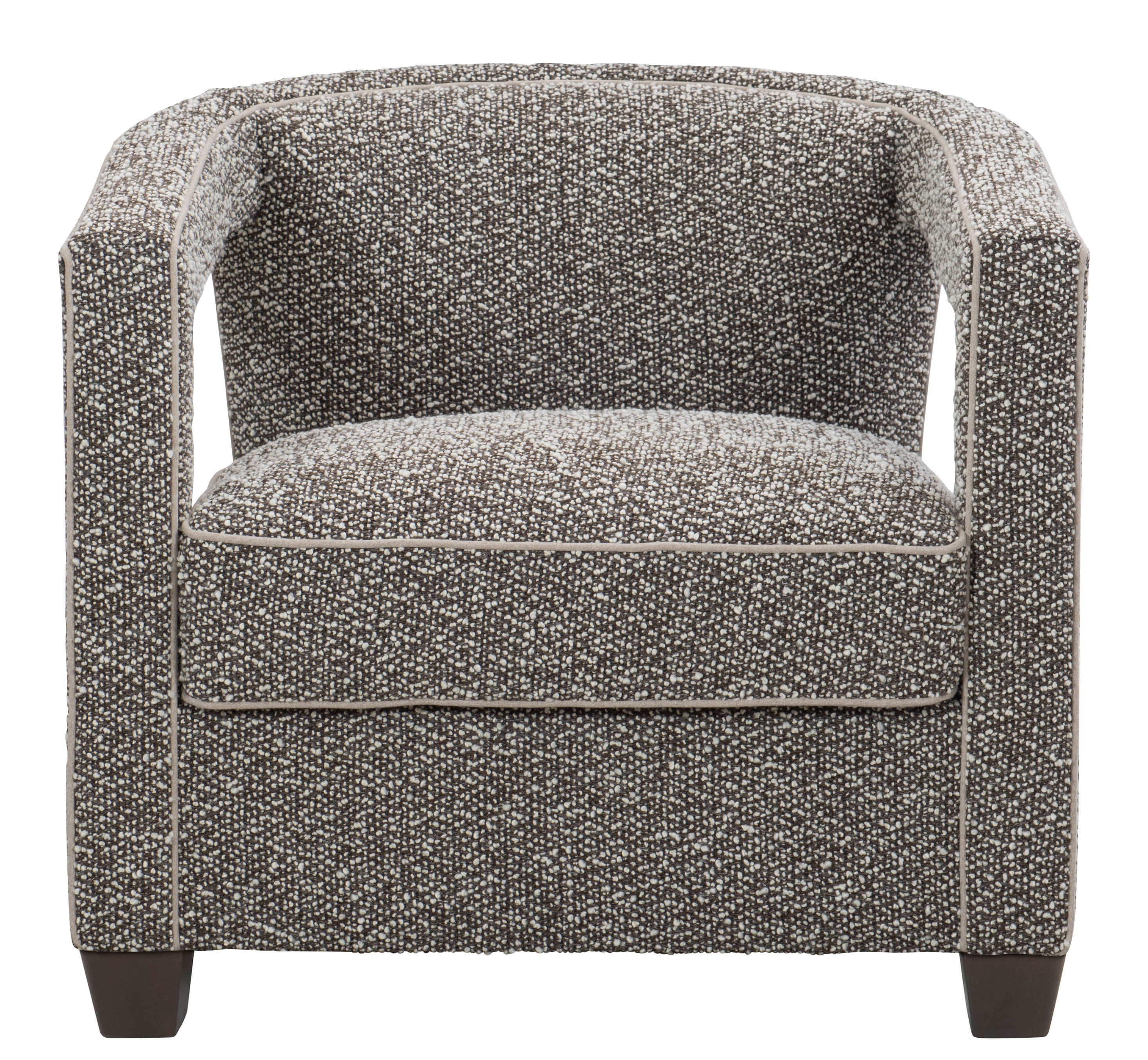 Picture of Alana Fabric Chair