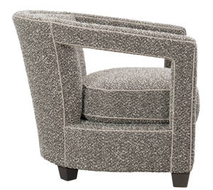 Picture of Alana Fabric Chair