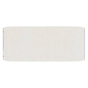 Picture of Frey Fabric Bench