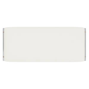 Picture of Frey Leather Bench