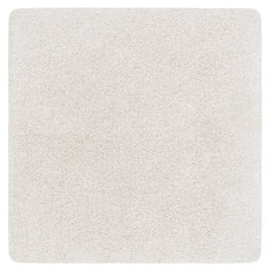 Picture of Nicolette Fabric Ottoman