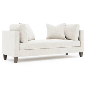 Picture of Saxon Fabric Chaise