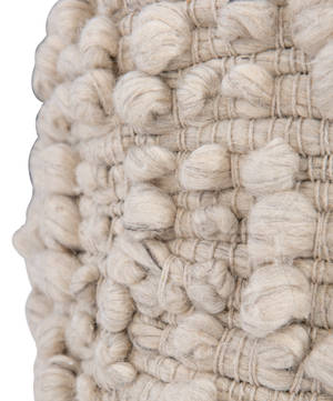 Picture of Kai Fabric Ottoman