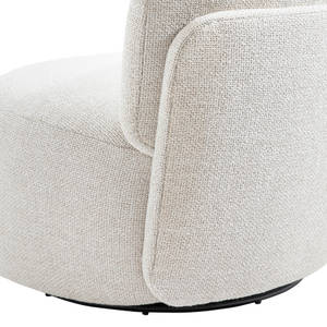 Picture of Iris Fabric Swivel Chair