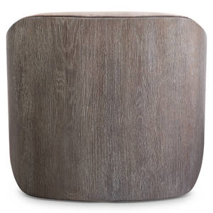 Picture of Gianni Fabric Swivel Chair