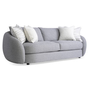 Picture of Moretti Fabric Sofa