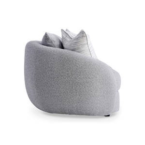Picture of Moretti Fabric Sofa