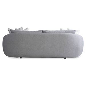 Picture of Moretti Fabric Sofa