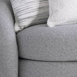Picture of Moretti Fabric Sofa