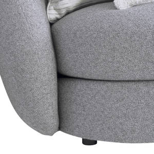 Picture of Moretti Fabric Sofa