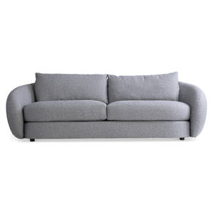 Picture of Moretti Fabric Sofa