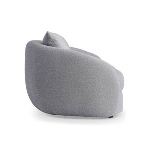 Picture of Moretti Fabric Sofa